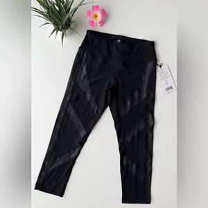 90 DEGREE by REFLEX Yoga Pants